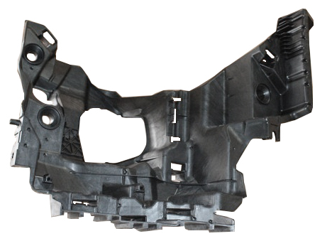 HEAD LAMP BRACKET RH